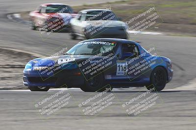 media/Oct-26-2025-CalClub SCCA (Sun) [[8ce1e69566]]/Group 5/Off Ramp/